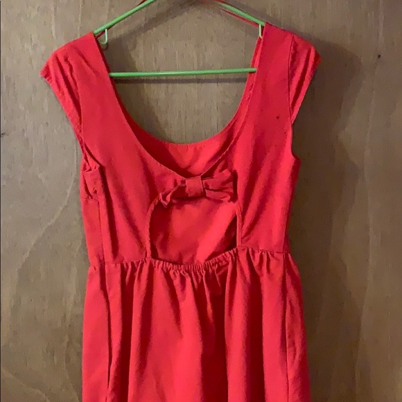 American eagle: dress - Picture 2 of 2